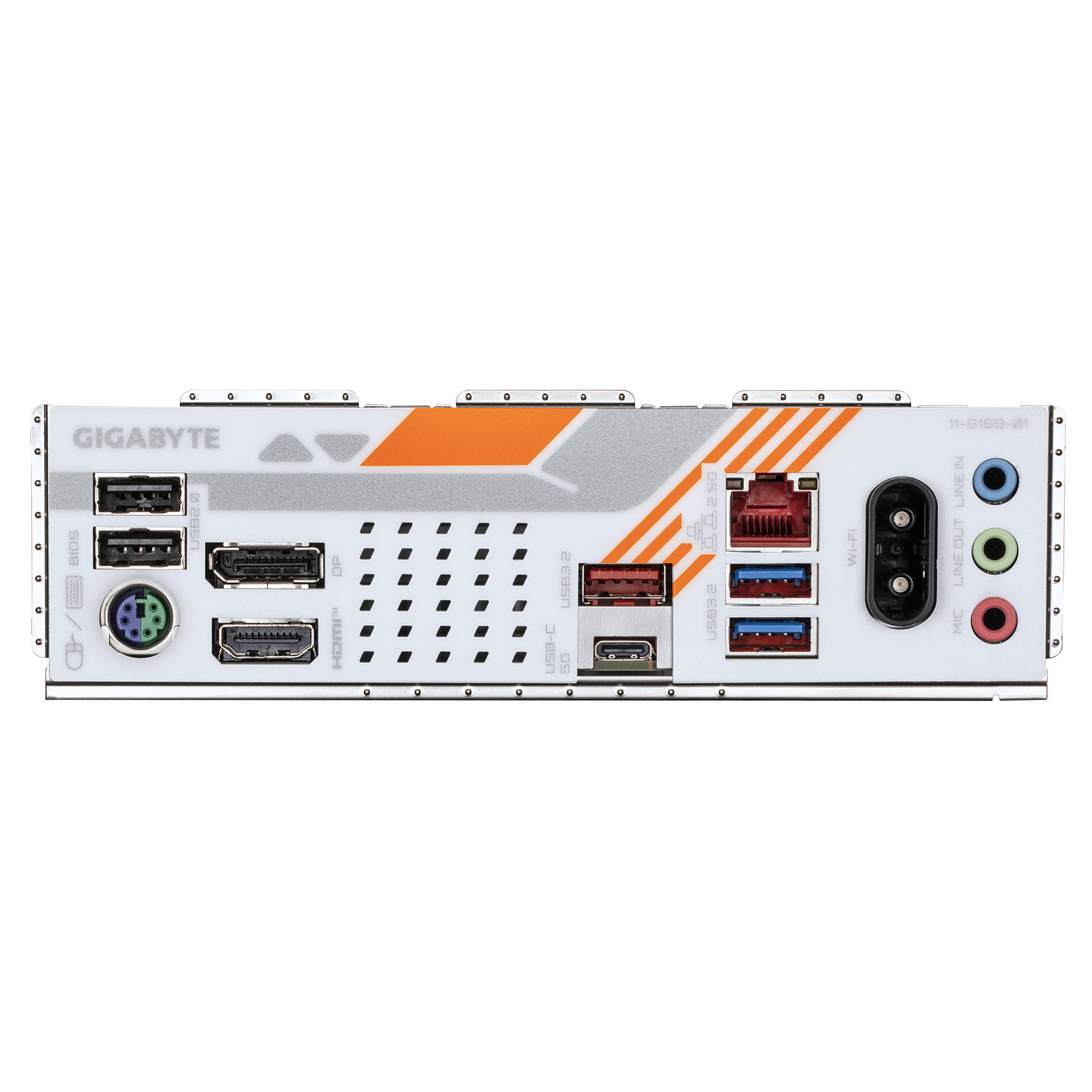 GIGABYTE%20B850M%20FORCE%20WIFI6E%20DDR5%20M.2%20HDMI%20DP%20MATX%20AM5