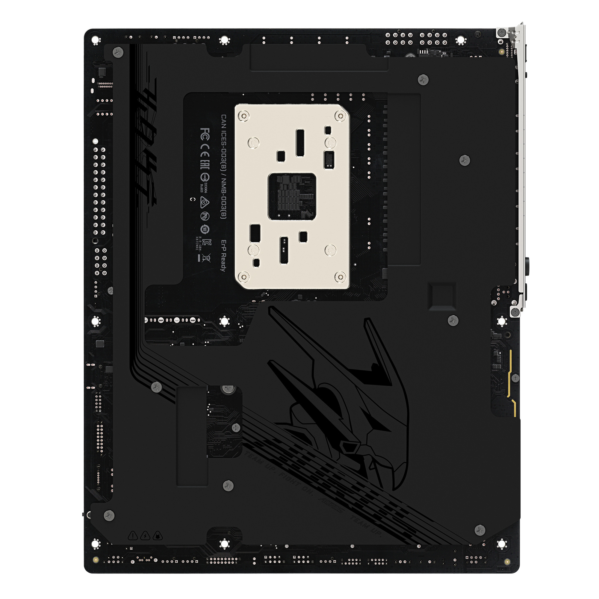 GIGABYTE%20X870E%20AORUS%20MASTER%20X3D%20DDR5%20M.2%20HDMI%20DP%20ATX%20AM5