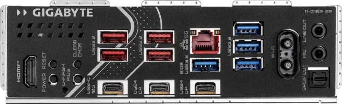 GIGABYTE%20X870E%20EAGLE%20X3D%20WIFI7%20DDR5%20HDMI%20ATX%20AM5