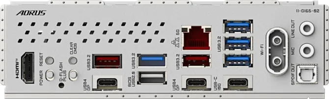GIGABYTE%20X870%20A%20ELITE%20X%20ICE%20AMD%20ANAKART