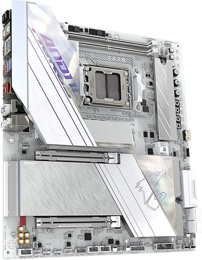 GIGABYTE%20X870A%20AORUS%20TACHYON%20ICE%20DDR5%208400Mhz%20HDMI/DP%20E-ATX%20AM5