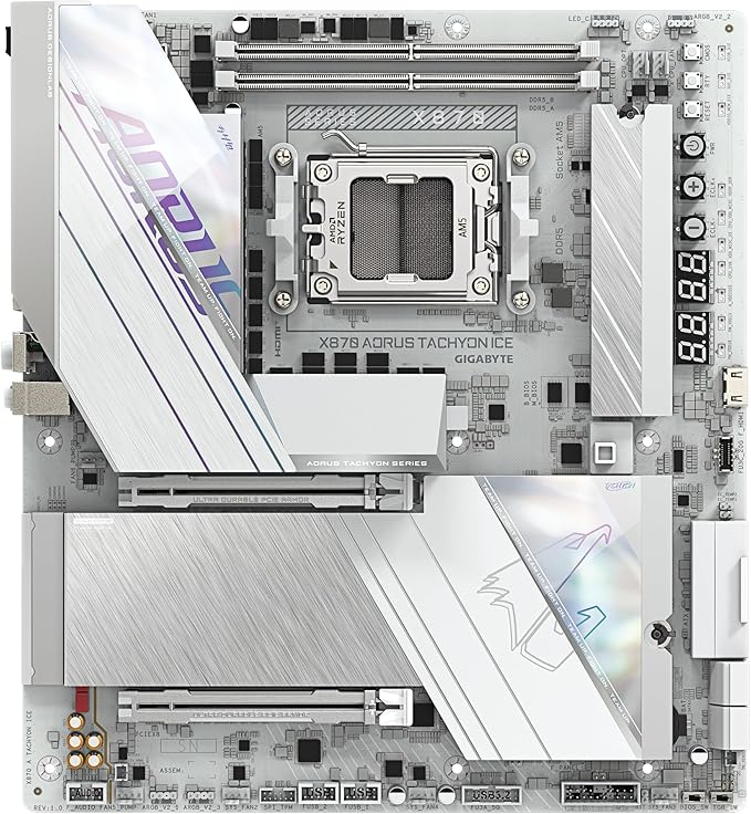GIGABYTE%20X870A%20AORUS%20TACHYON%20ICE%20DDR5%208400Mhz%20HDMI/DP%20E-ATX%20AM5