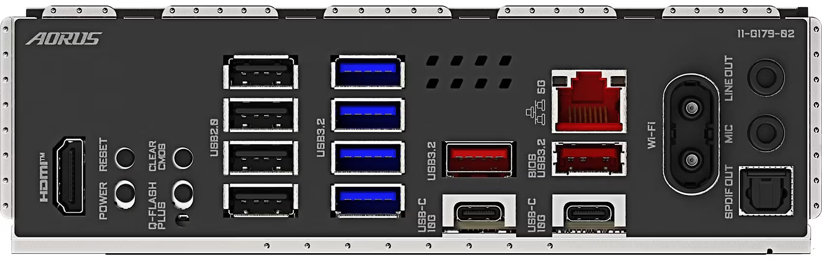 GIGABYTE%20B850%20AORUS%20ELITE%20X3D%20DDR5%208000Mhz%20HDMI/DP%20ATX%20AM5