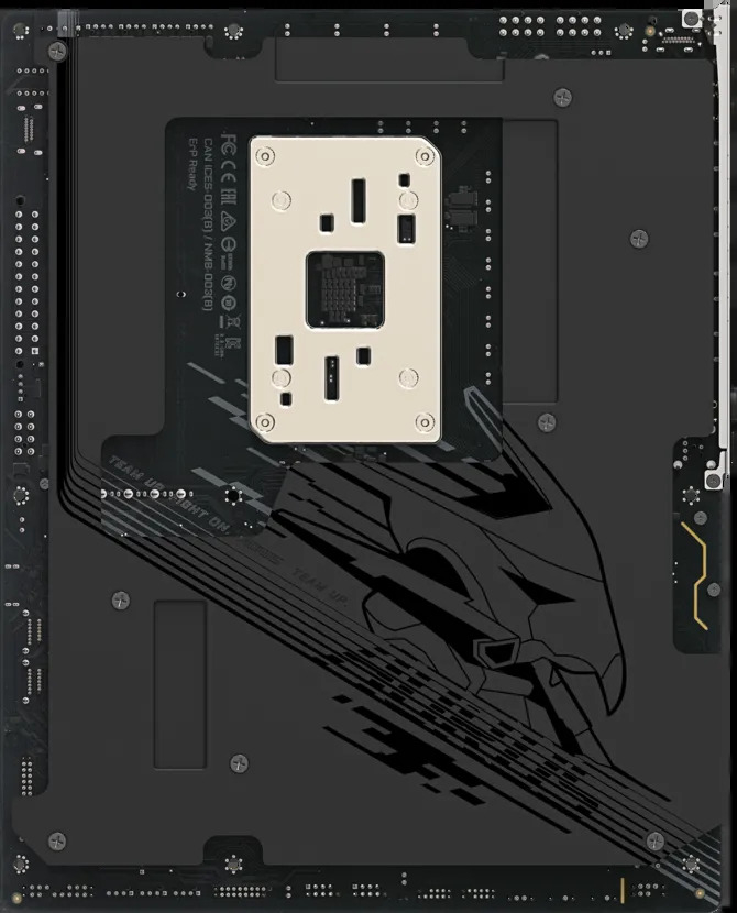 GIGABYTE%20X870E%20AORUS%20ELITE%20X%20DDR5%208000Mhz%20HDMI/DP%20ATX%20AM5