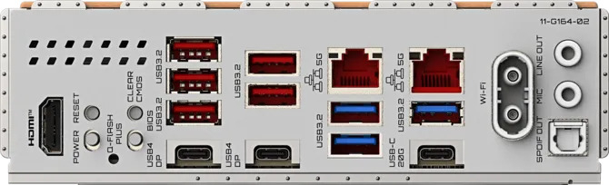 GIGABYTE%20X870E%20AERO%20X%20DK%20WOOD%20DDR5%208000Mhz%20HDMI/DP%20ATX%20AM5