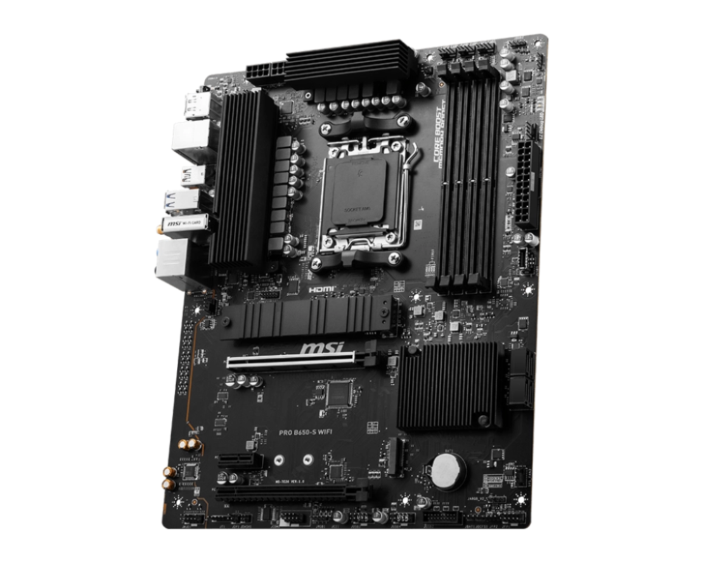 MSI%20PRO%20B650-S%20WIFI%20DDR5%207200(OC)MHz%20HDMI%20DP%20M.2%20ATX%20AM5