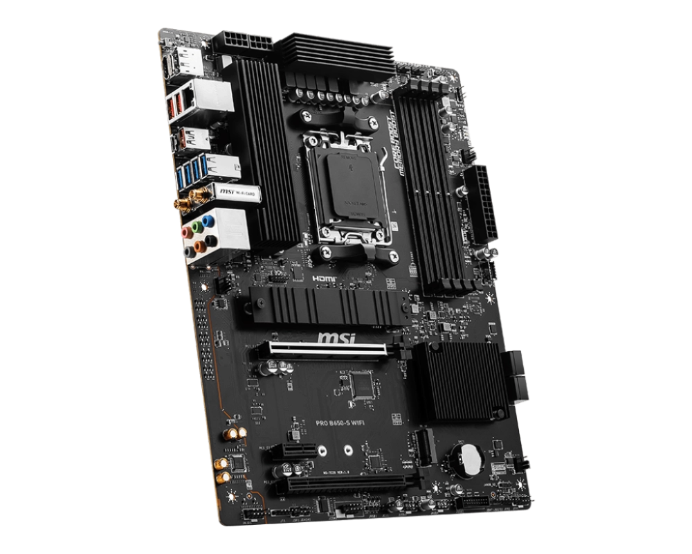 MSI%20PRO%20B650-S%20WIFI%20DDR5%207200(OC)MHz%20HDMI%20DP%20M.2%20ATX%20AM5