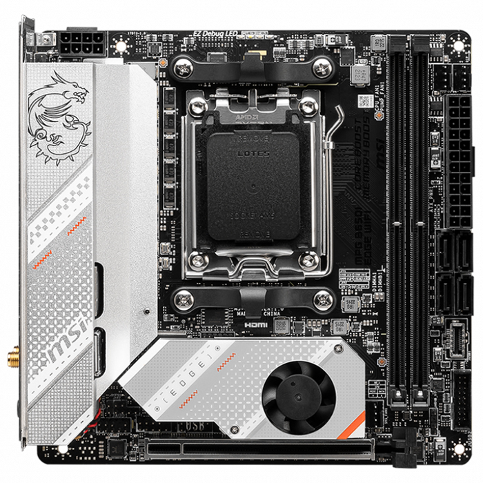 MSI%20MPG%20B650I%20EDGE%20WIFI%20DDR5%20HDMI%20M.2%20USB%203.2%20LAN%20WİFİ%20MITX%20AM5