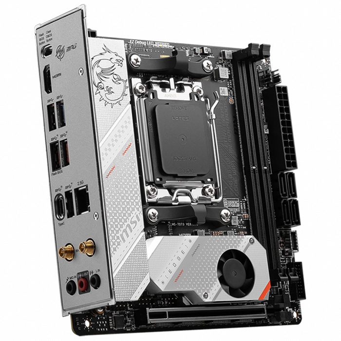 MSI%20MPG%20B650I%20EDGE%20WIFI%20DDR5%20HDMI%20M.2%20USB%203.2%20LAN%20WİFİ%20MITX%20AM5
