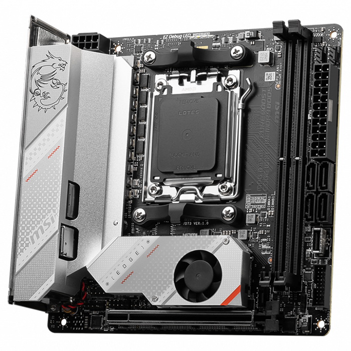 MSI%20MPG%20B650I%20EDGE%20WIFI%20DDR5%20HDMI%20M.2%20USB%203.2%20LAN%20WİFİ%20MITX%20AM5