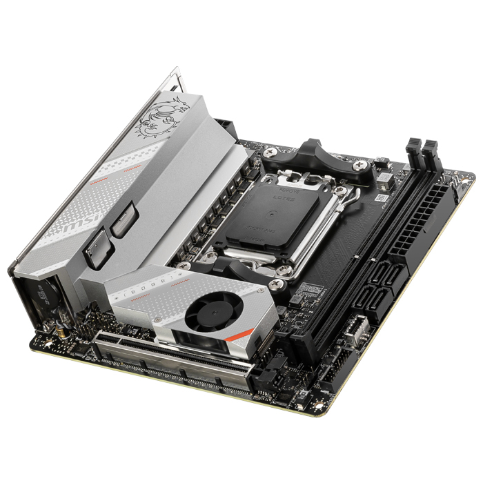 MSI%20MPG%20B650I%20EDGE%20WIFI%20DDR5%20HDMI%20M.2%20USB%203.2%20LAN%20WİFİ%20MITX%20AM5