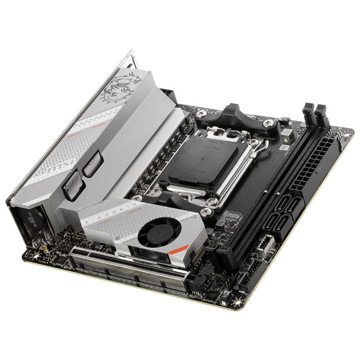 MSI%20MPG%20B650I%20EDGE%20WIFI%20DDR5%20HDMI%20M.2%20USB%203.2%20LAN%20WİFİ%20MITX%20AM5