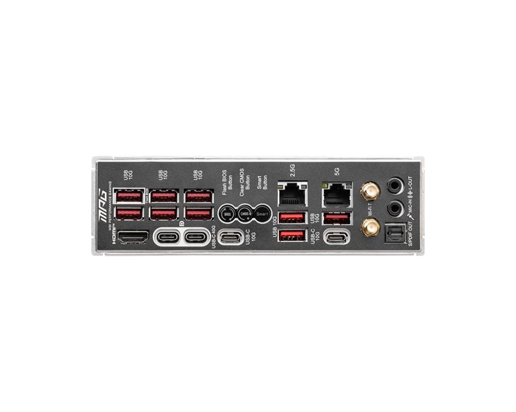 MSI%20MPG%20X870E%20CARBON%20WIFI%20AMD%20X870E%20SOKET%20AM5%20DDR5