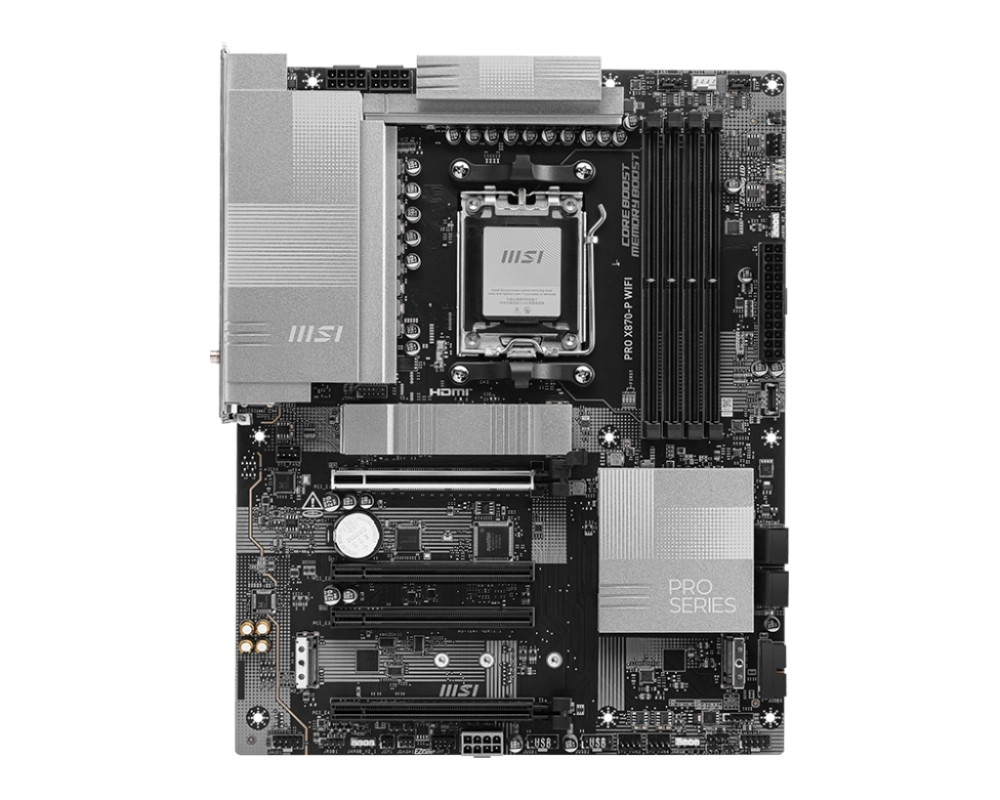 MSI%20PRO%20X870-P%20WIFI%20AMD%20X870%20SOKET%20AM5%20DDR5%208200
