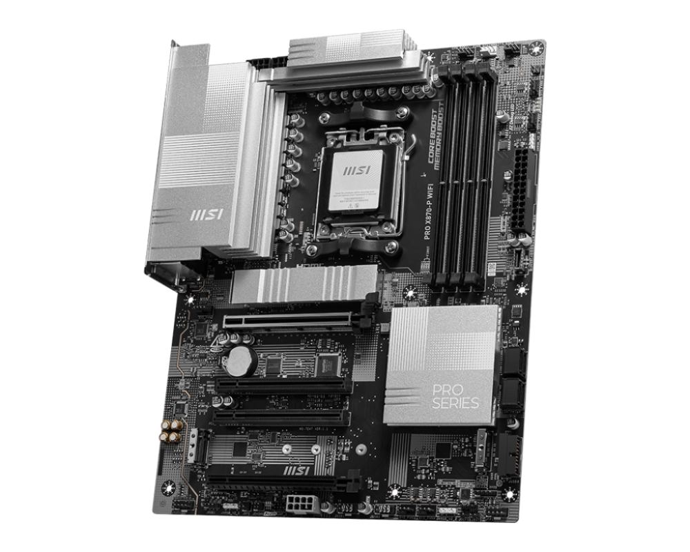 MSI%20PRO%20X870-P%20WIFI%20AMD%20X870%20SOKET%20AM5%20DDR5%208200