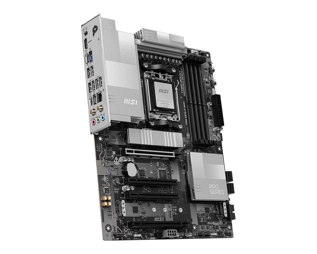 MSI%20PRO%20X870-P%20WIFI%20AMD%20X870%20SOKET%20AM5%20DDR5%208200