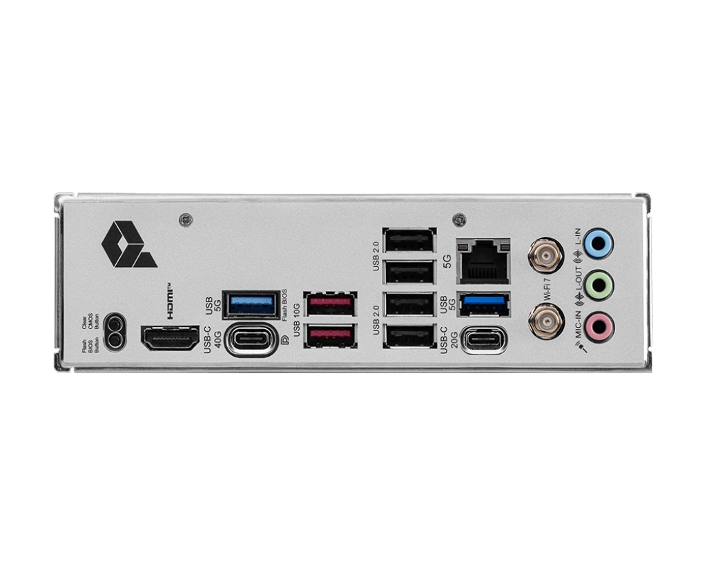 MSI%20PRO%20X870-P%20WIFI%20AMD%20X870%20SOKET%20AM5%20DDR5%208200