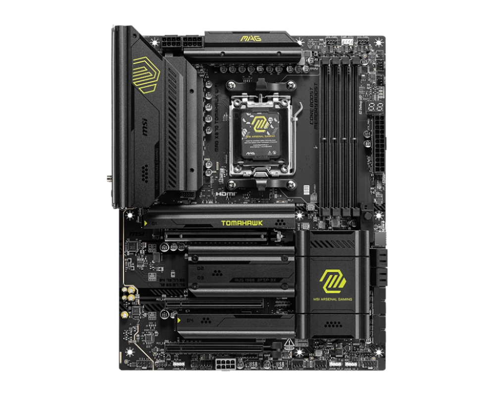 MSI%20MAG%20X870%20TOMAHAWK%20WIFI%20DDR5%20AMD%20X870%20SOKET%20DDR