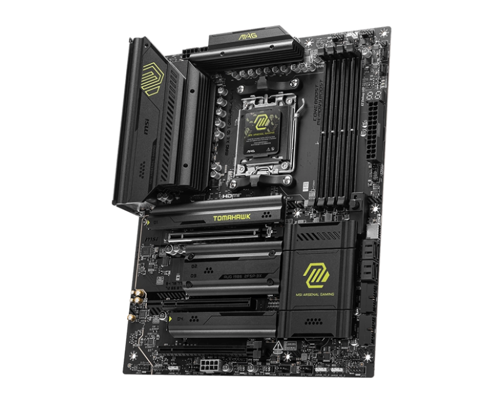 MSI%20MAG%20X870%20TOMAHAWK%20WIFI%20DDR5%20AMD%20X870%20SOKET%20DDR