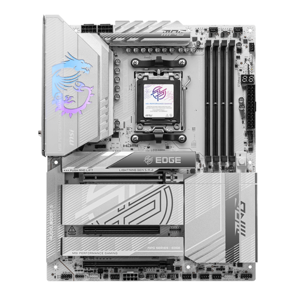 MSI%20MPG%20X870E%20EDGE%20TI%20WIFI%20AM5%20DDR5%208400MHZ(OC)%20USB4%204x%20M.2%20HDMI%205G%20LAN%20WIFI%207%20RGB%20ATX