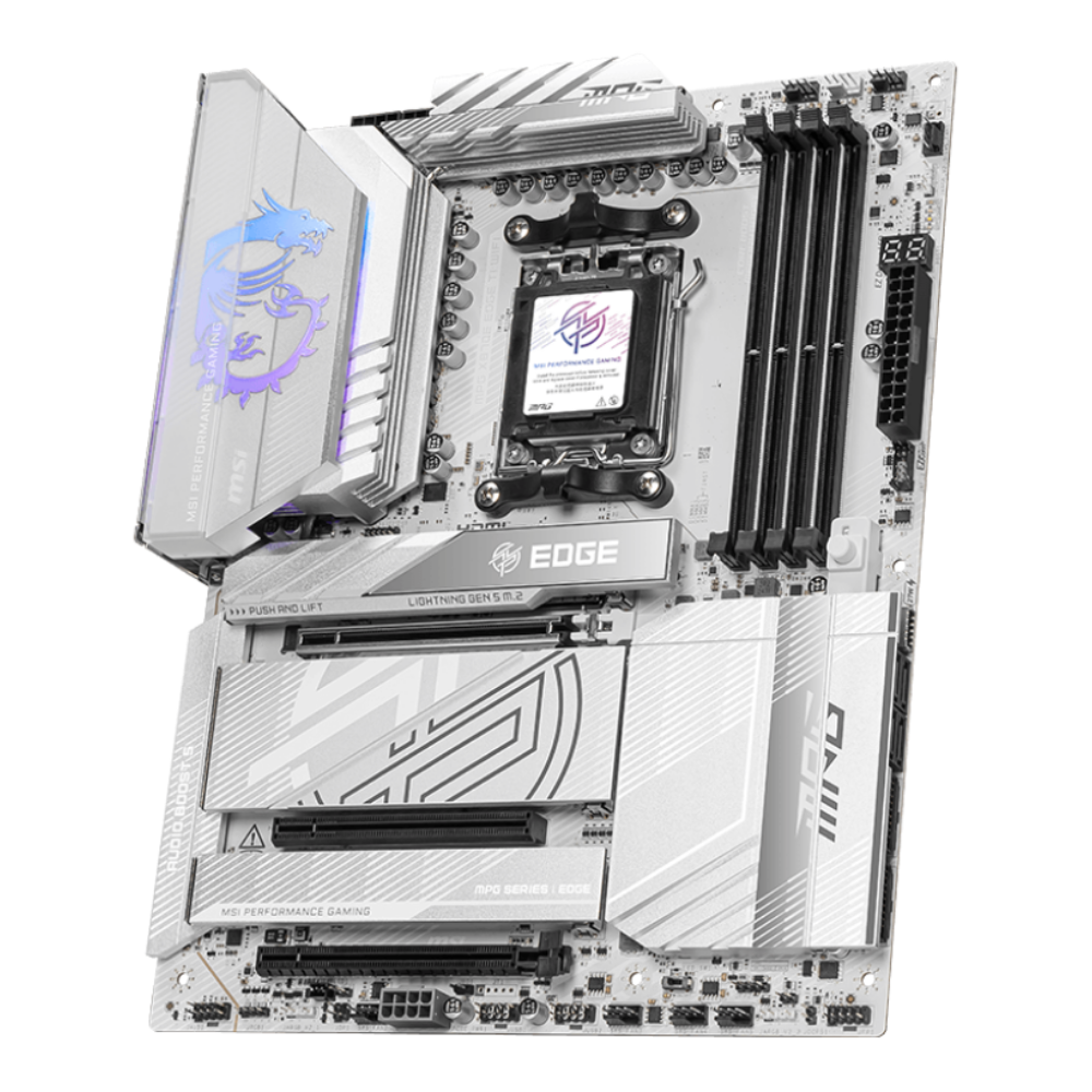 MSI%20MPG%20X870E%20EDGE%20TI%20WIFI%20AM5%20DDR5%208400MHZ(OC)%20USB4%204x%20M.2%20HDMI%205G%20LAN%20WIFI%207%20RGB%20ATX