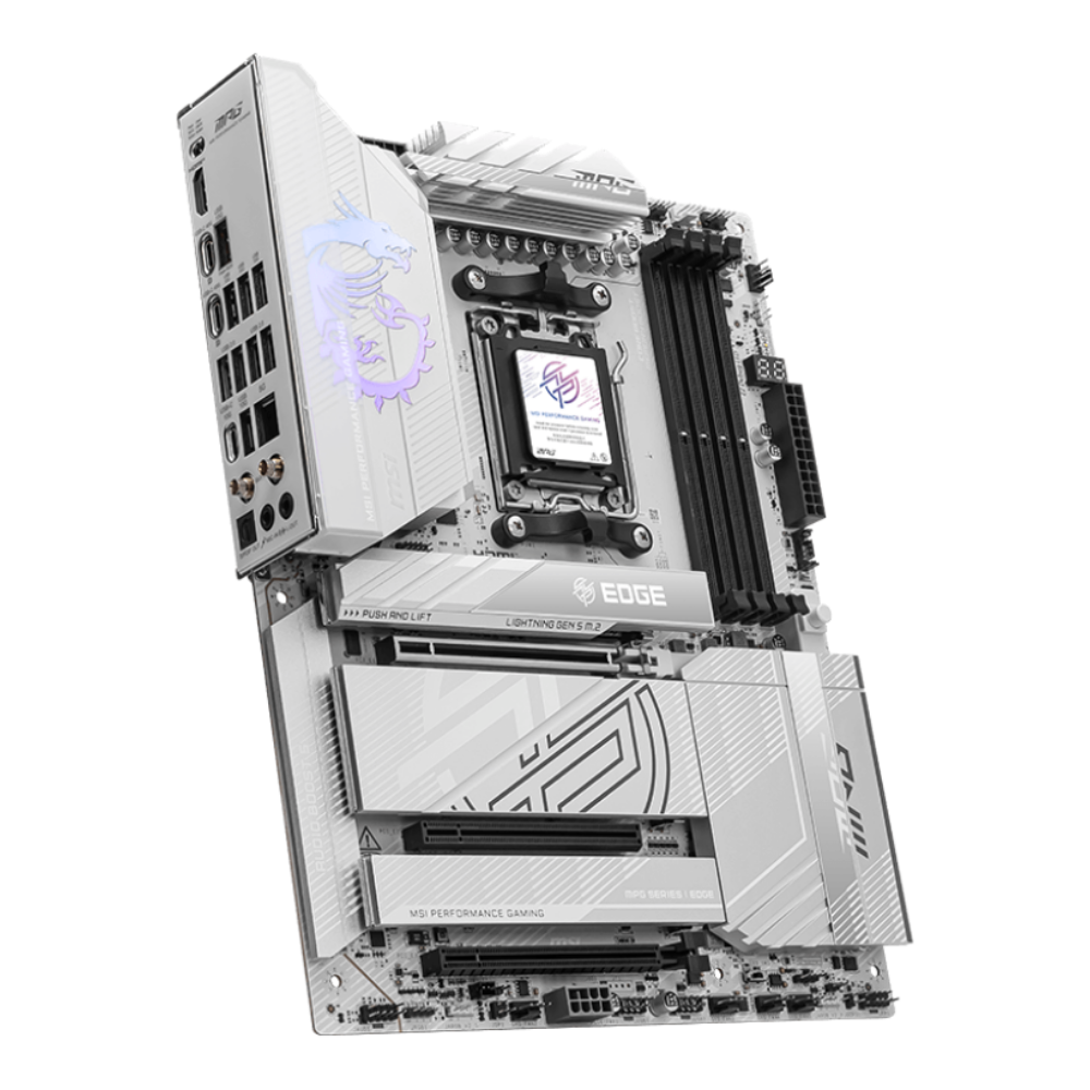 MSI%20MPG%20X870E%20EDGE%20TI%20WIFI%20AM5%20DDR5%208400MHZ(OC)%20USB4%204x%20M.2%20HDMI%205G%20LAN%20WIFI%207%20RGB%20ATX