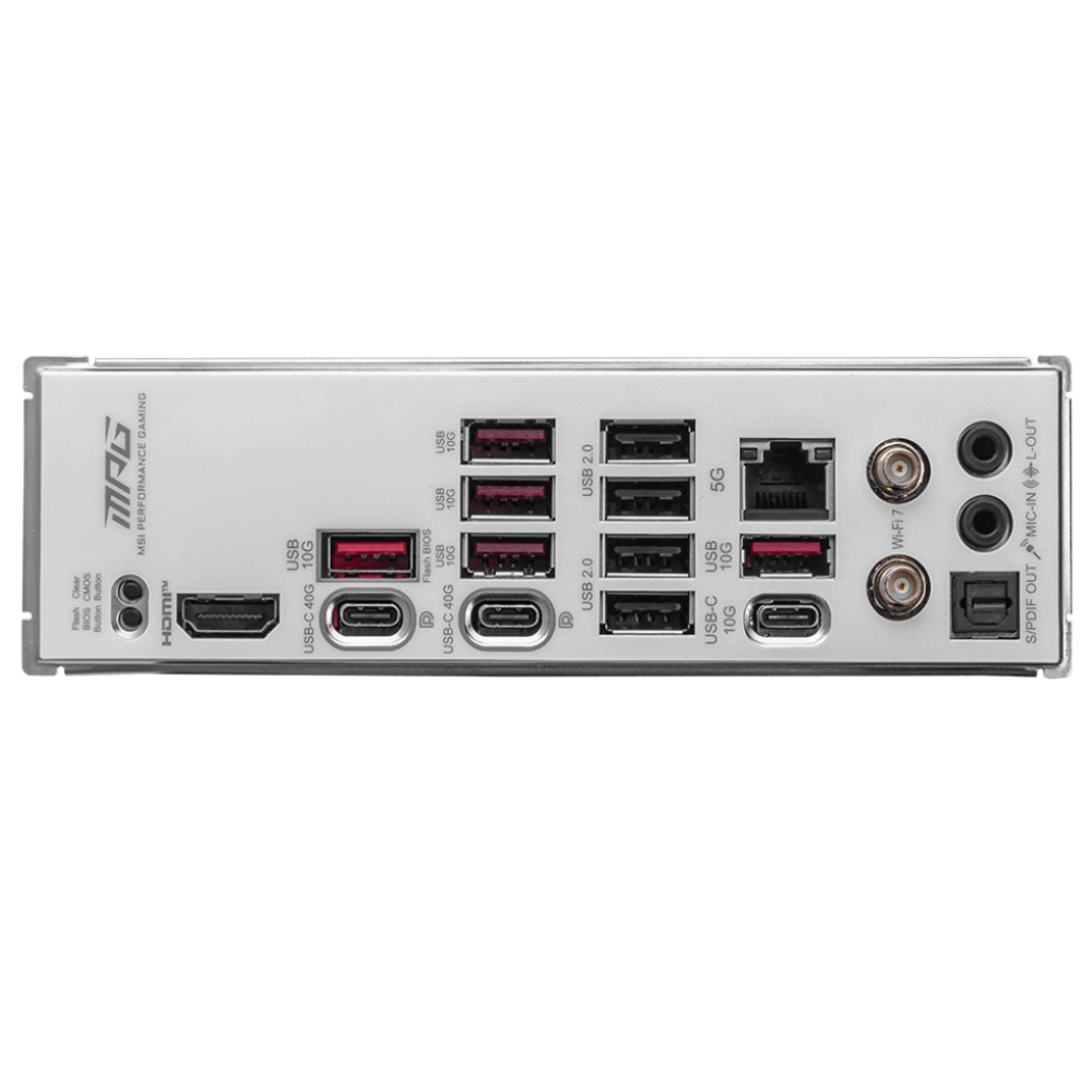 MSI%20MPG%20X870E%20EDGE%20TI%20WIFI%20AM5%20DDR5%208400MHZ(OC)%20USB4%204x%20M.2%20HDMI%205G%20LAN%20WIFI%207%20RGB%20ATX