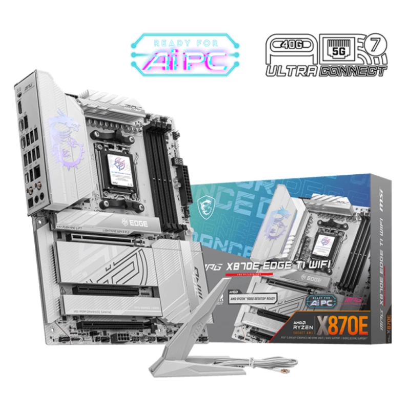 MSI%20MPG%20X870E%20EDGE%20TI%20WIFI%20AM5%20DDR5%208400MHZ(OC)%20USB4%204x%20M.2%20HDMI%205G%20LAN%20WIFI%207%20RGB%20ATX