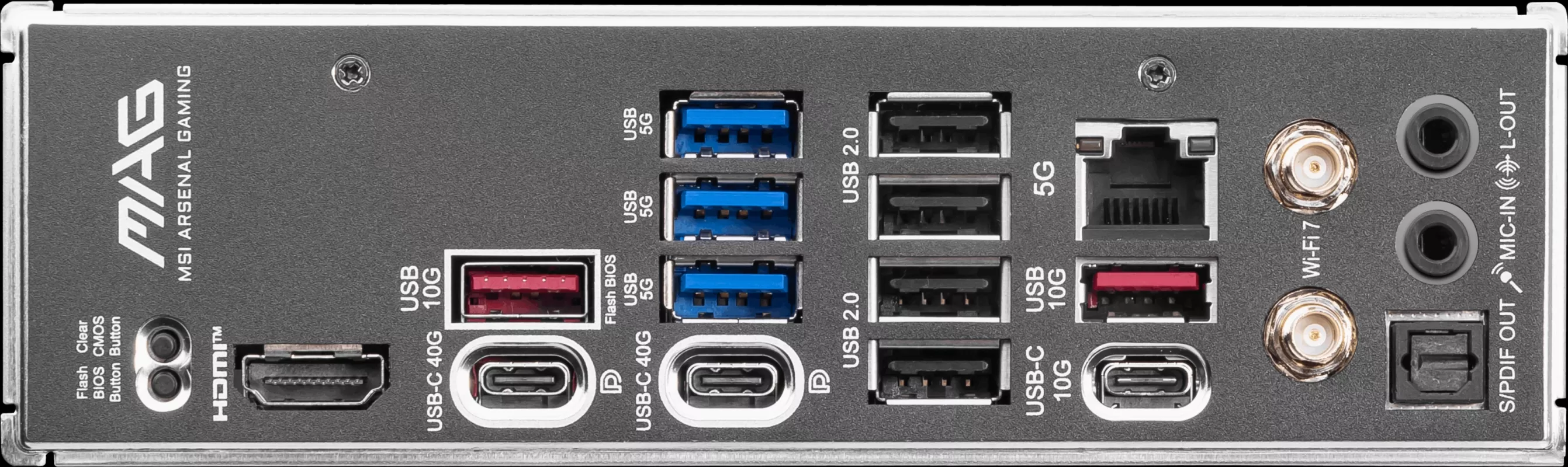 MSI%20MAG%20X870E%20TOMAHAWK%20WIFI%20AM5%20DDR5%208400MHZ(OC)%20USB4%204x%20M.2%20HDMI%202X%20DP%205G%20LAN%20WIFI%207%20RGB%20ATX