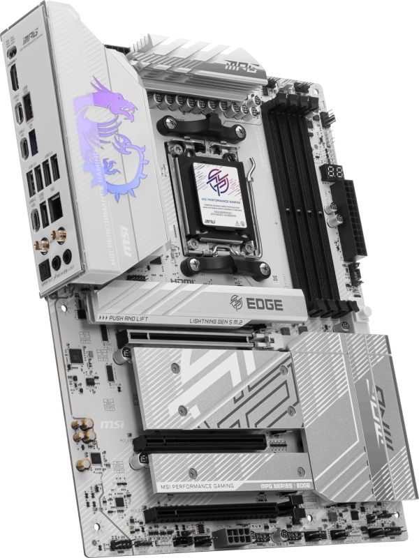 MSI%20MPG%20B850%20EDGE%20TI%20WIFI%20AM5%20DDR5%208400MHZ(OC)%20HDMI%204x%20M.2%20USB%2010Gbs%205G%20LAN%20WI-FI%207%20ATX