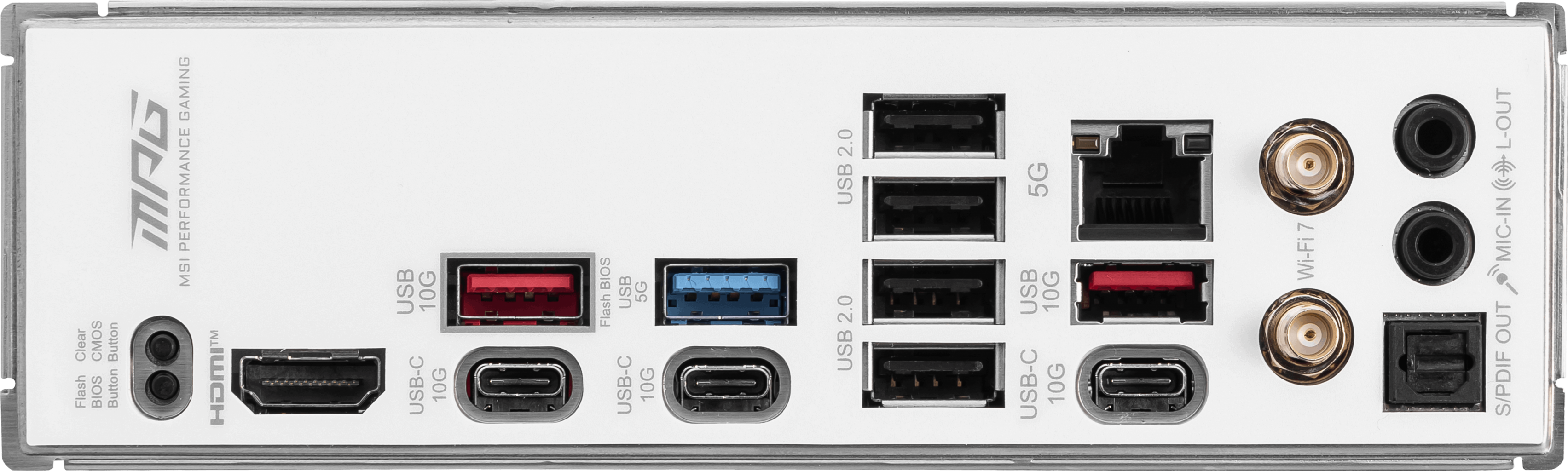 MSI%20MPG%20B850%20EDGE%20TI%20WIFI%20AM5%20DDR5%208400MHZ(OC)%20HDMI%204x%20M.2%20USB%2010Gbs%205G%20LAN%20WI-FI%207%20ATX