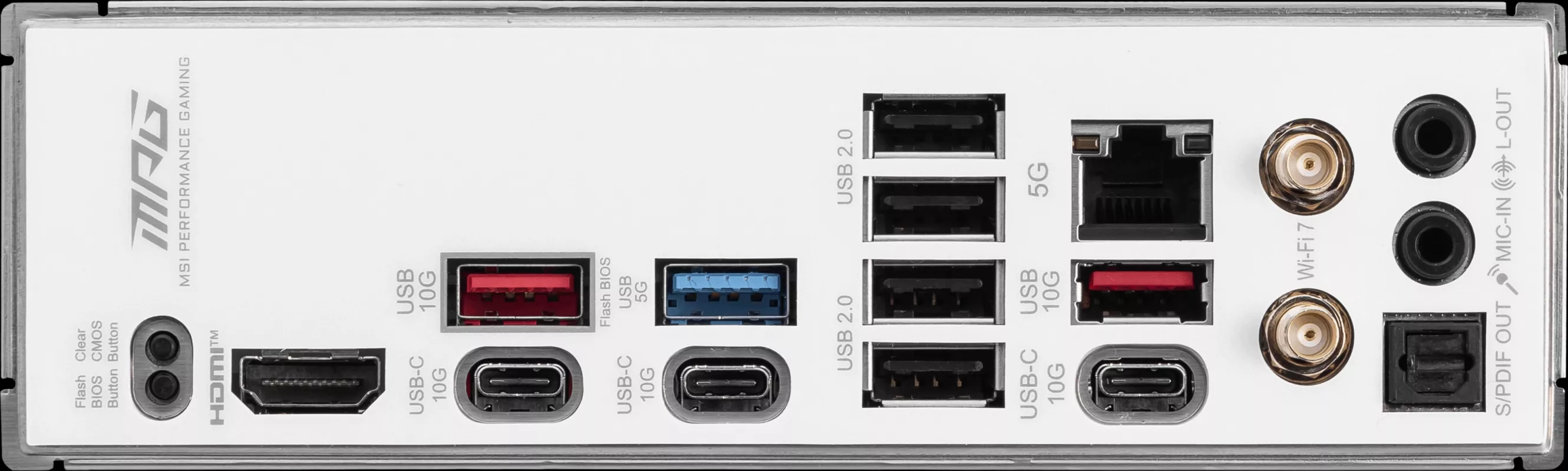 MSI%20MPG%20B850%20EDGE%20TI%20WIFI%20AM5%20DDR5%208400MHZ(OC)%20HDMI%204x%20M.2%20USB%2010Gbs%205G%20LAN%20WI-FI%207%20ATX