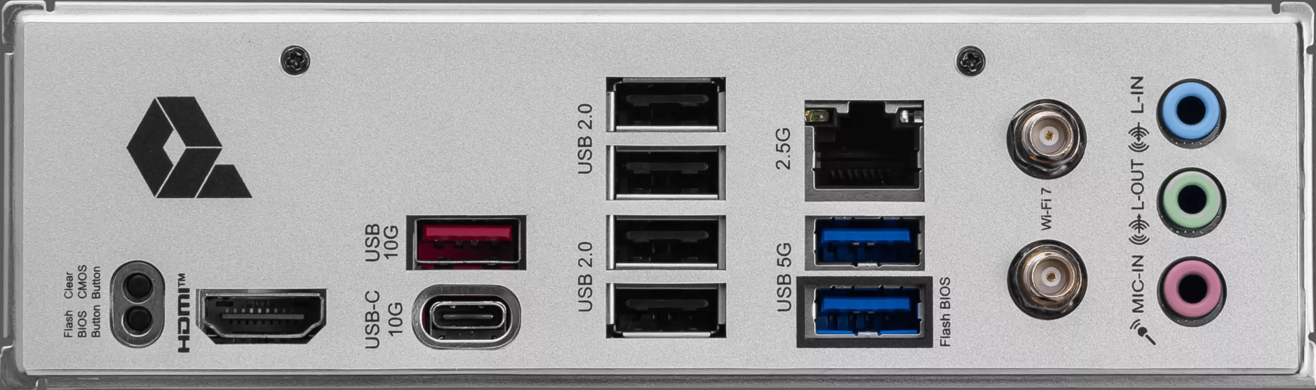 MSI%20MB%20PRO%20B840-P%20WIFI%20AM5%20DDR5%208000MHZ(OC)%20HDMI%202x%20M.2%20USB%2010Gbs%202.5G%20LAN%20WI-FI%207%20ATX