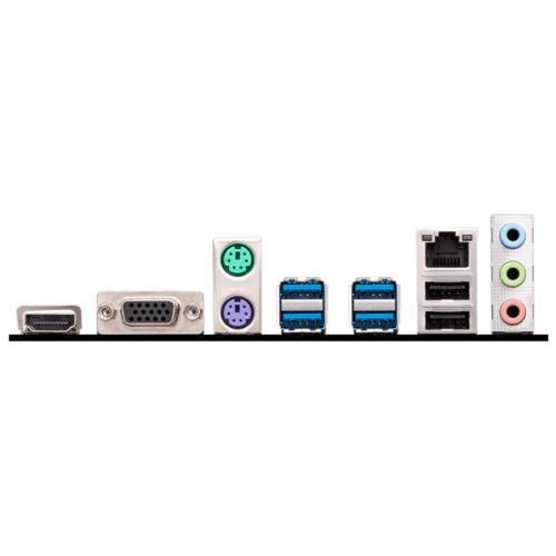 MSI%20PRO%20B650M-E%20DRR5%206800MHZ(OC)%20AM5%20HDMI%20VGA%20mATX