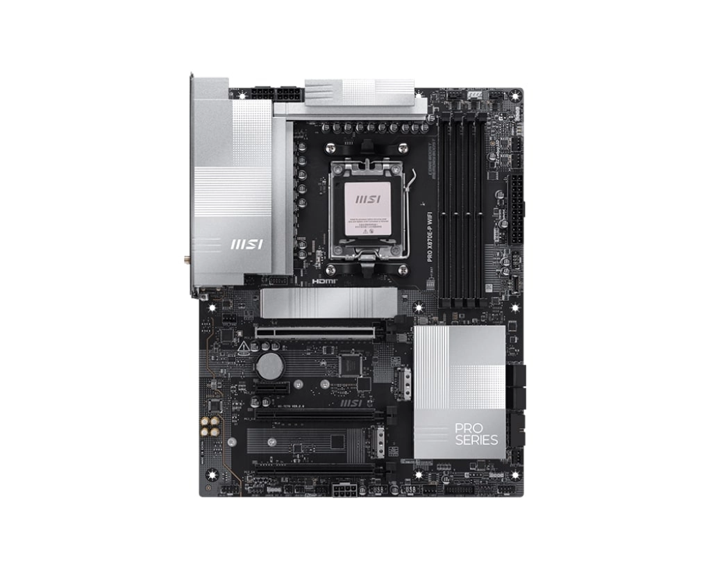 MSI%20PRO%20X870E-P%20WIFI%20AM5%20DDR5%20ANAKART