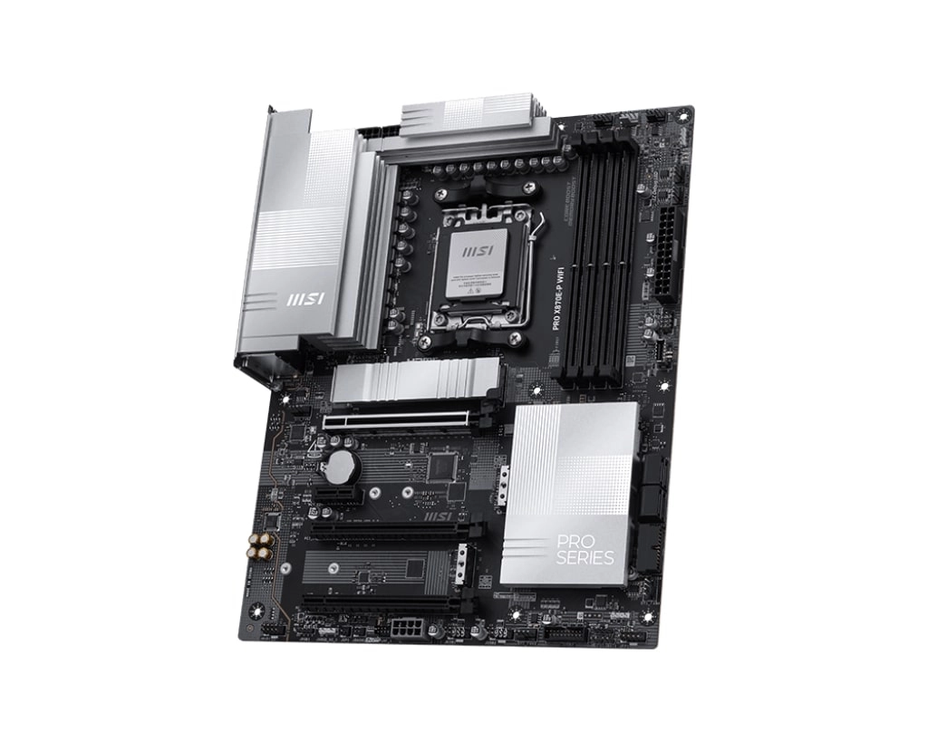MSI%20PRO%20X870E-P%20WIFI%20AM5%20DDR5%20ANAKART