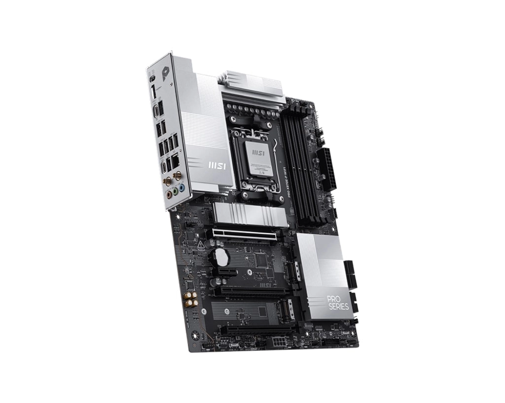 MSI%20PRO%20X870E-P%20WIFI%20AM5%20DDR5%20ANAKART