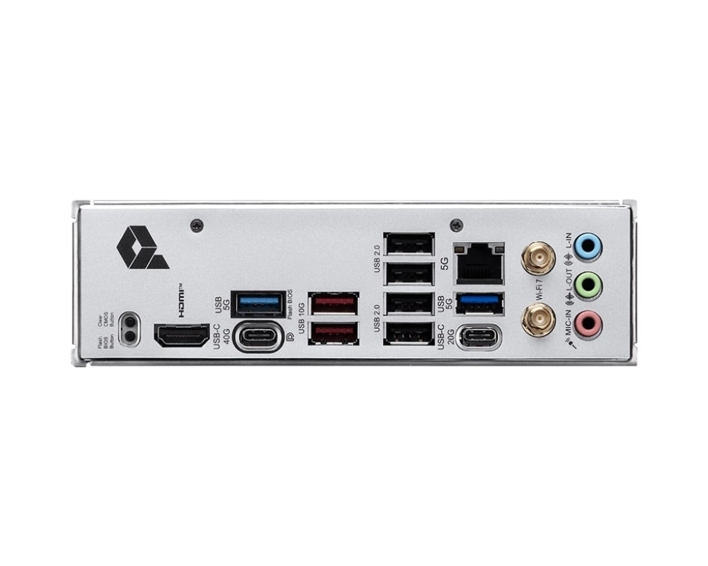 MSI%20PRO%20X870E-P%20WIFI%20AM5%20DDR5%20ANAKART