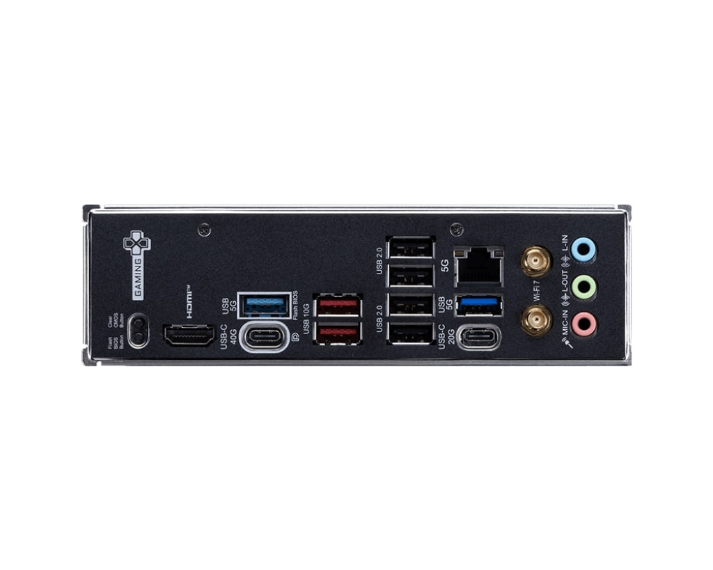 MSI%20X870E%20GAMING%20PLUS%20WIFI%20AM5%20DD5%20ANAKART