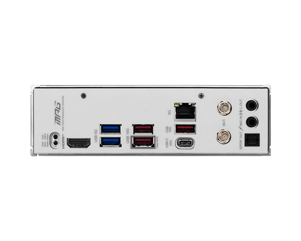 MSI%20MPG%20B850I%20EDGE%20TI%20WIFI%20DDR5%20ITX%20AM5