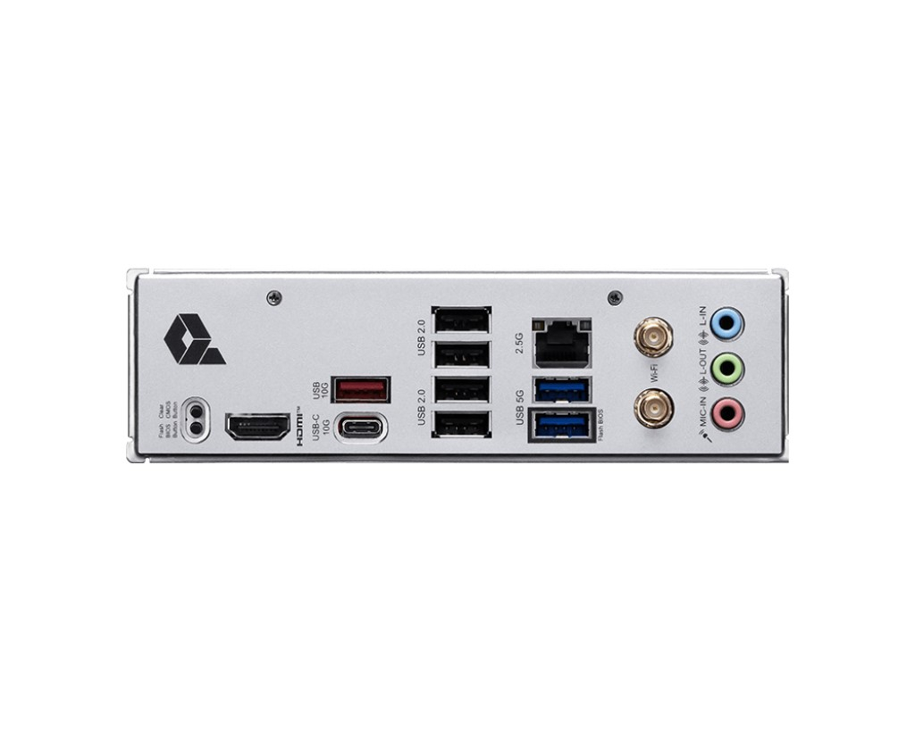 MSI%20PRO%20B840M-P%20WIFI6E%20DDR5%20mATX%20AM5