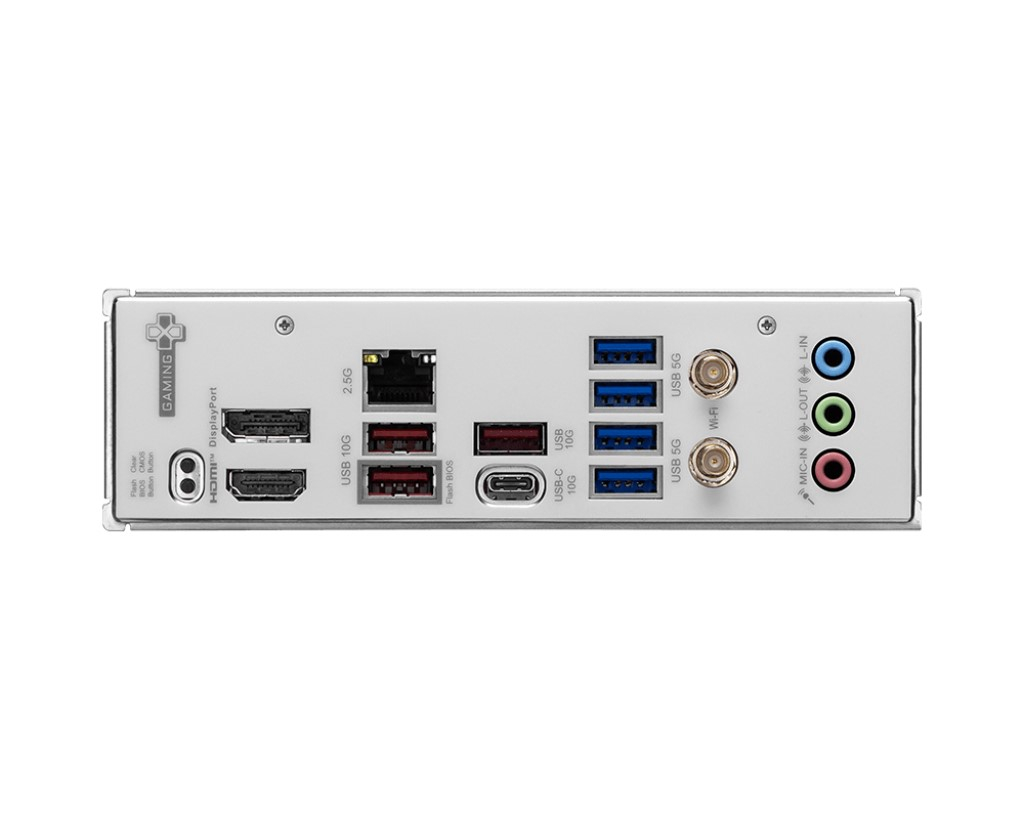 MSI%20B850%20GAMING%20PLUS%20WIFI6E%20DDR5%20ANAKART