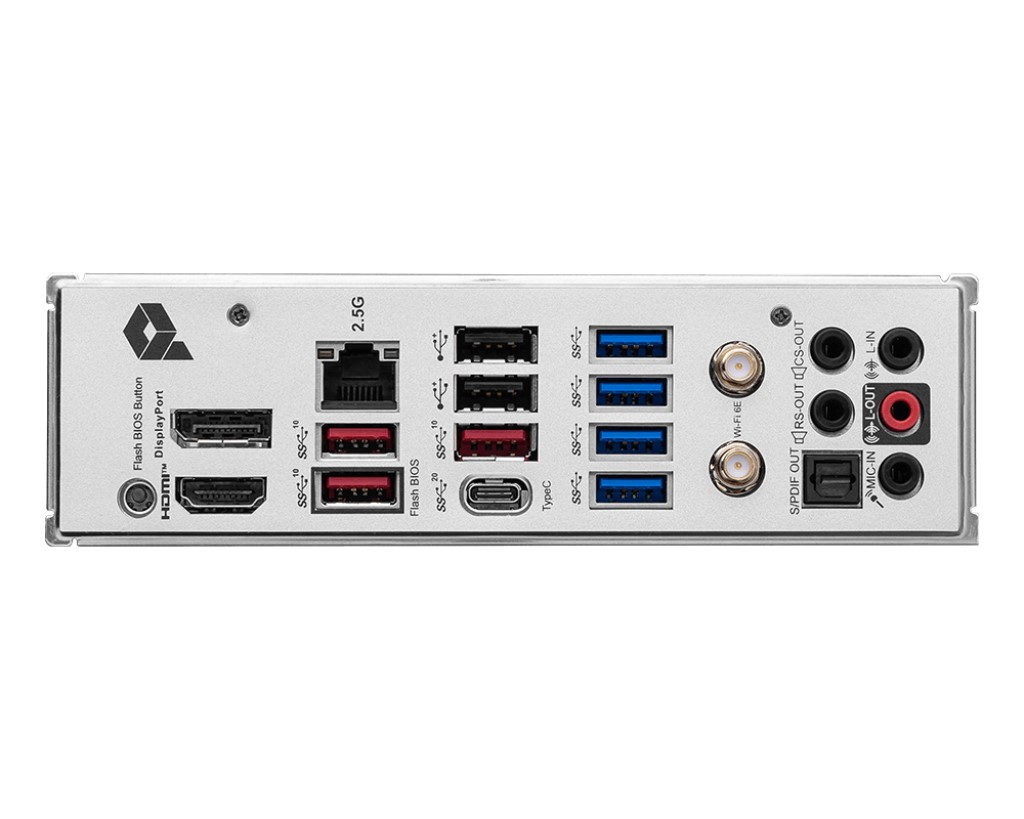 MSI%20PRO%20B650-A%20WIFI%20AM5%20DDR5%207600MHZ(OC)%20HDMI%20DP%203x%20M.2%20USB%2020%20Gbps%202.5G%20LAN%20WI-FI%206E%20ATX