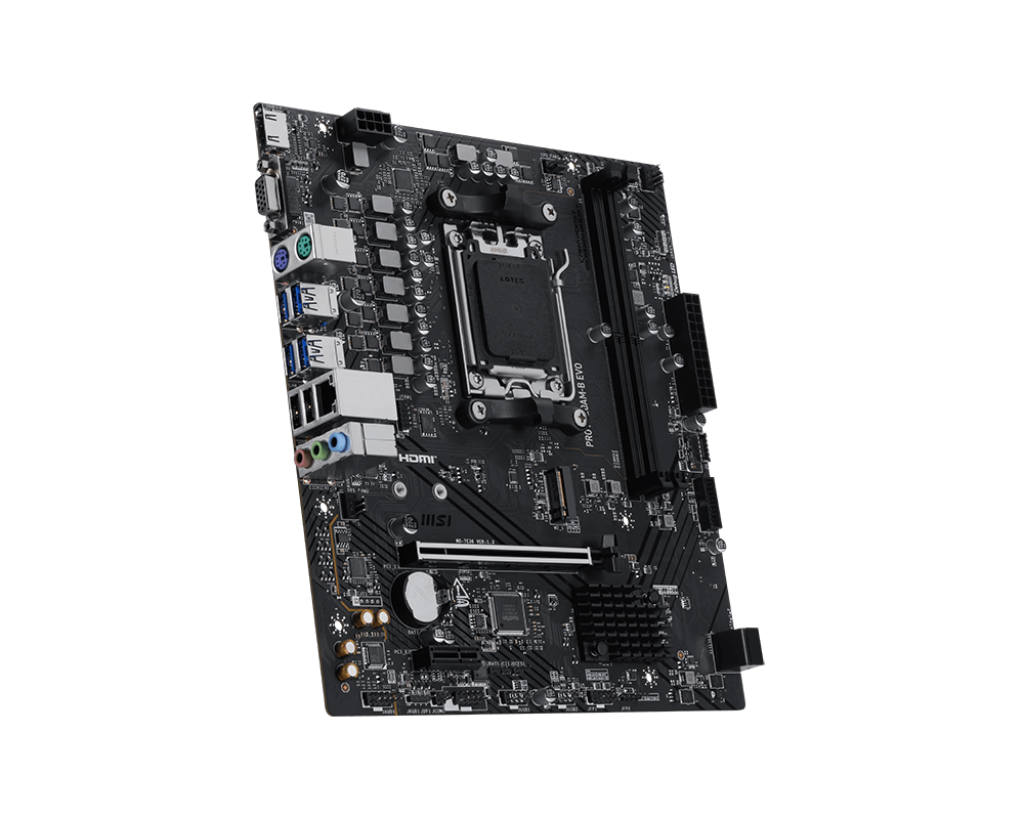 MSI%20PRO%20A620AM-B%20EVO%20AM5%20DDR5%206800(OC)%20ANAKART