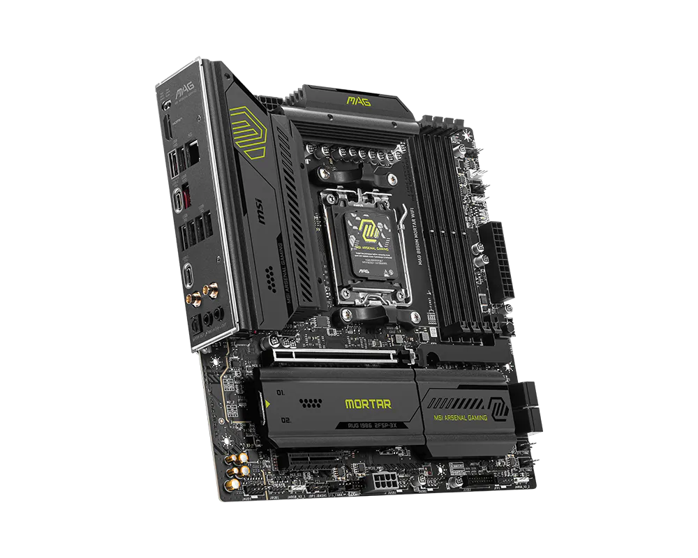 MSI%20MAG%20B850M%20MORTAR%20WIFI%20AM5%20ANAKART