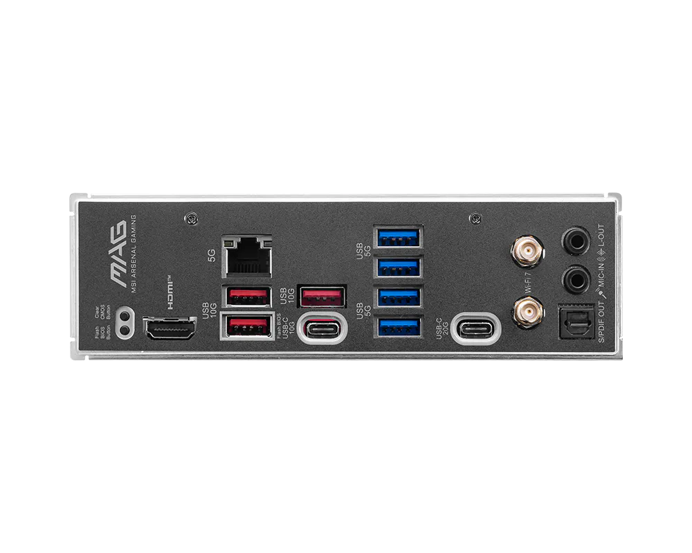 MSI%20MAG%20B850M%20MORTAR%20WIFI%20AM5%20ANAKART
