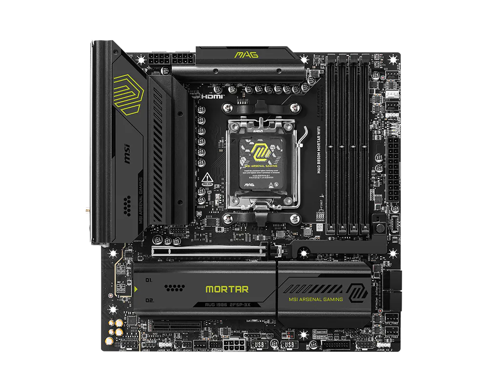 MSI%20MAG%20B850M%20MORTAR%20WIFI%20AM5%20ANAKART