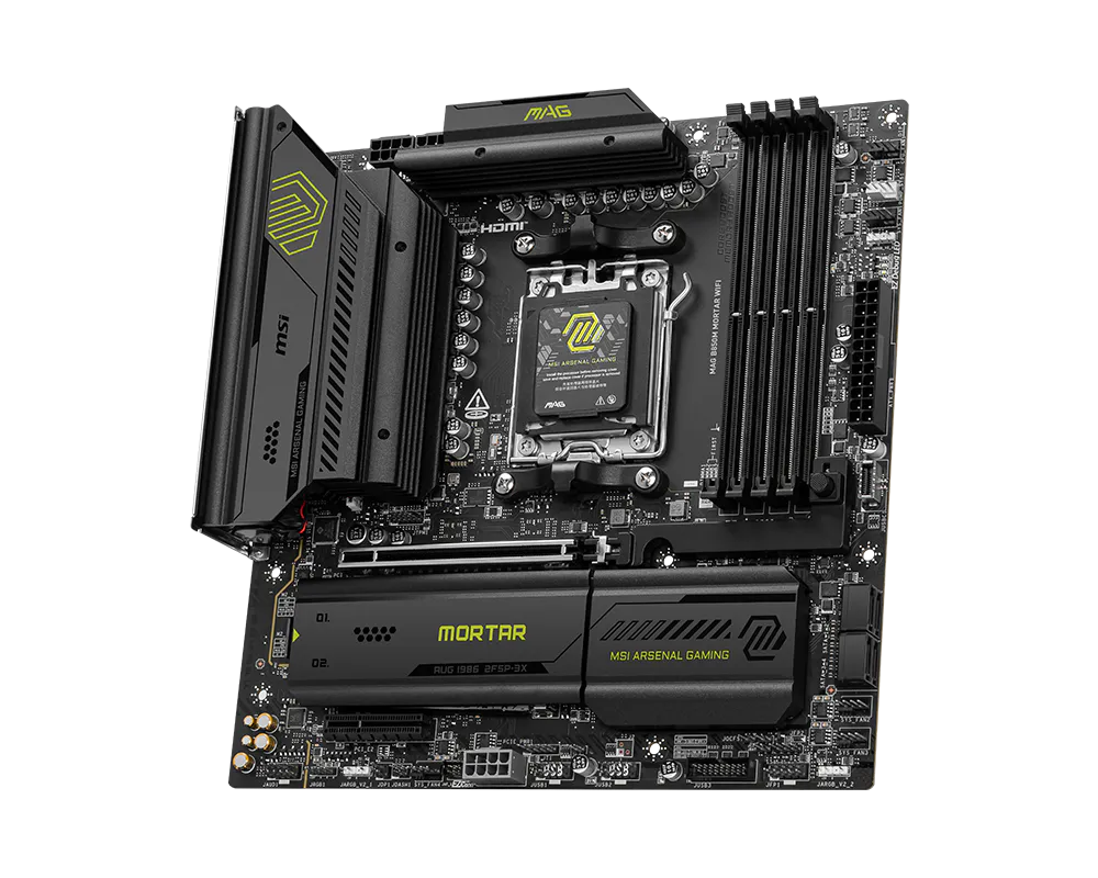 MSI%20MAG%20B850M%20MORTAR%20WIFI%20AM5%20ANAKART
