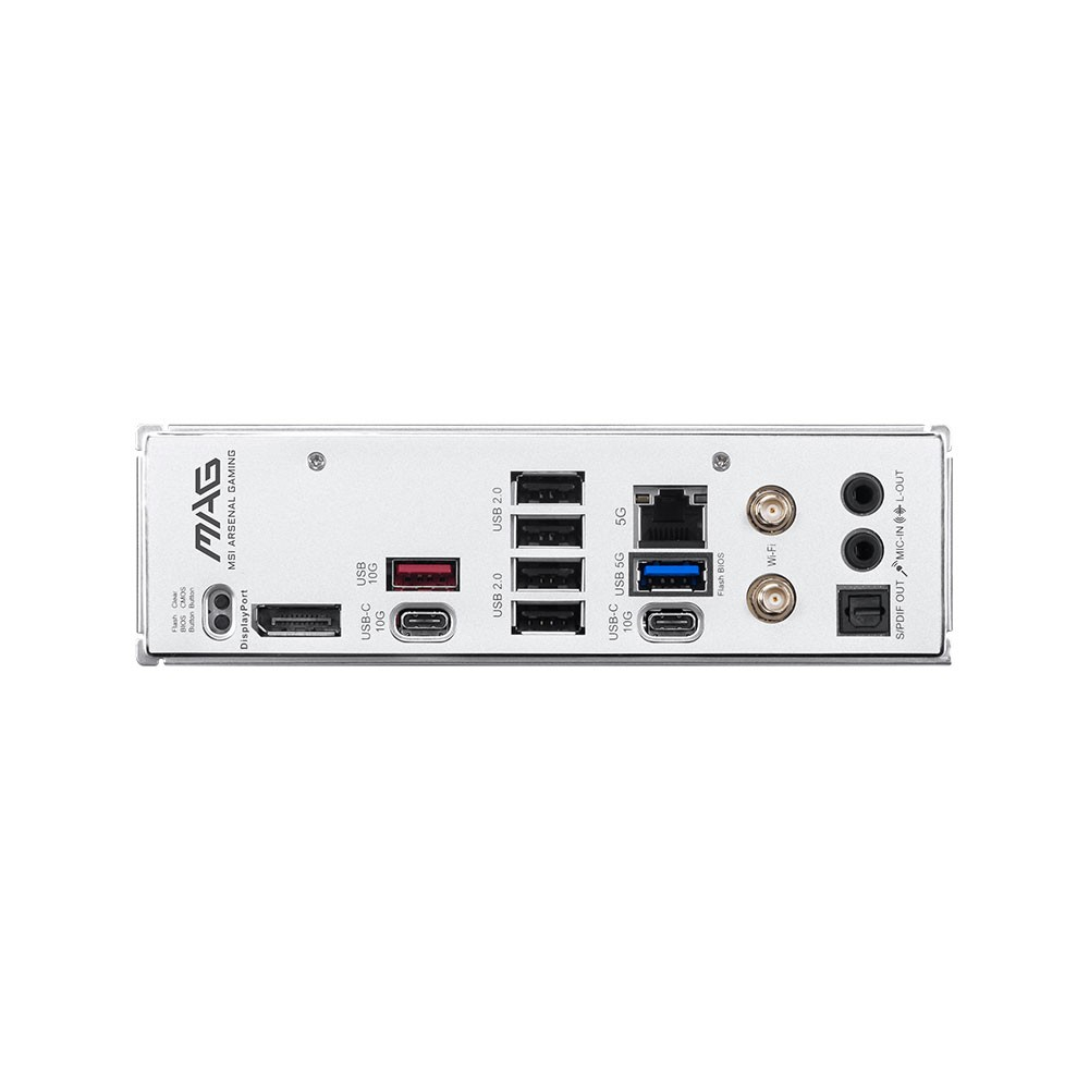 MSI%20MAG%20B850%20GAMING%20PLUS%20MAX%20WIFI7%20AM5%20DDR5%208200+(OC)MHz