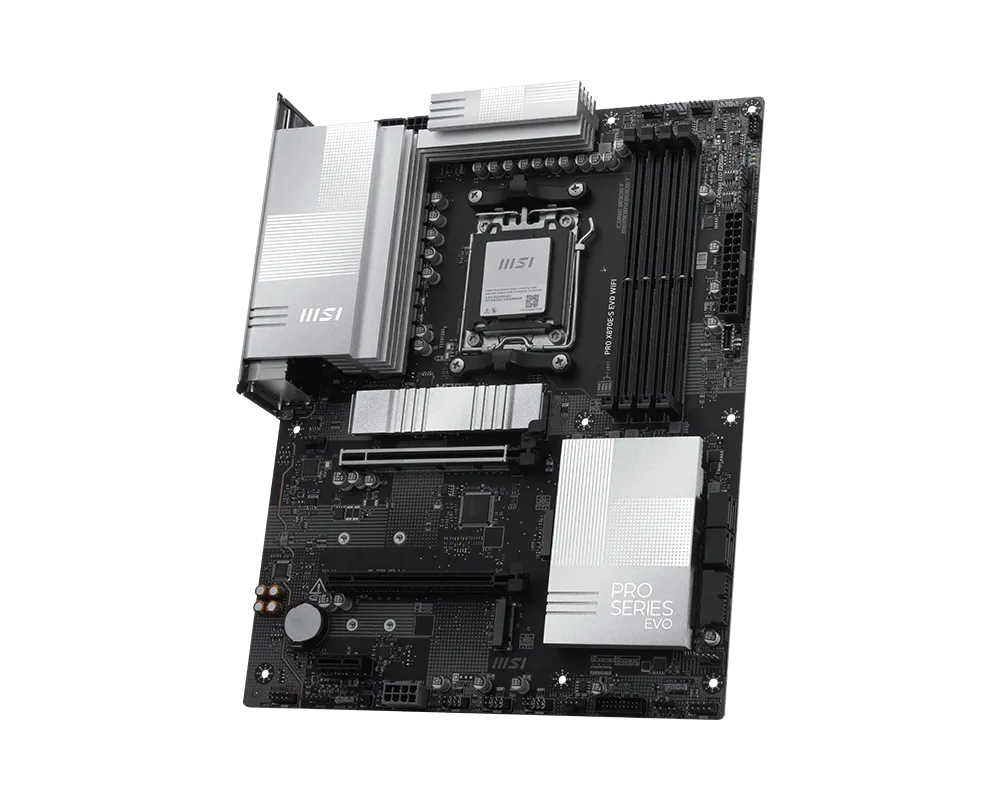 MSI%20PRO%20X870E-S%20EVO%20WIFI%20DDR5%20AM5
